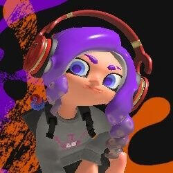splatsville