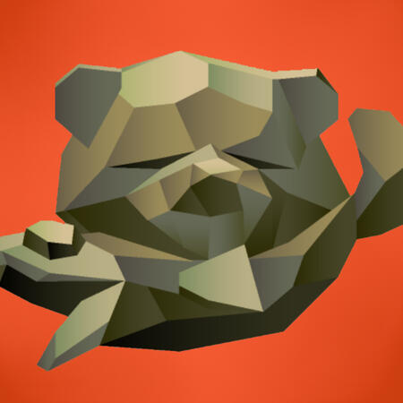 mr grizz