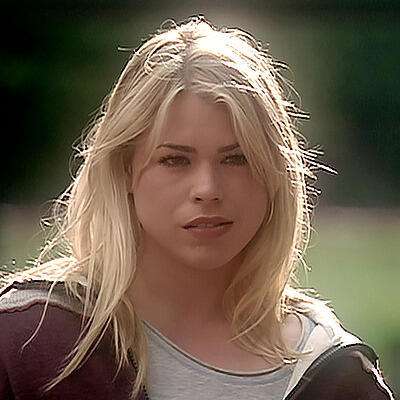 rose tyler