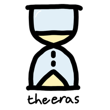 eras