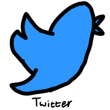 twt