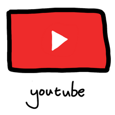 youtube